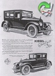 Kissel 1920 13.jpg